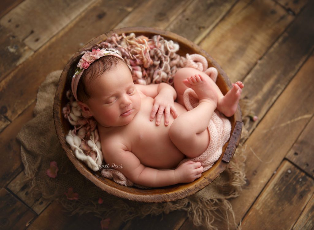 Kingman Photographer