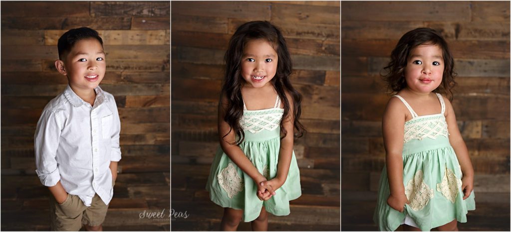 Sweet Peas Photography Bullhead City Photographer