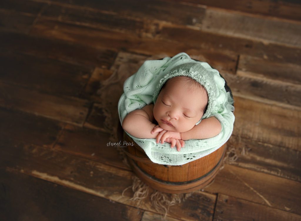 Bullhead City Photographer