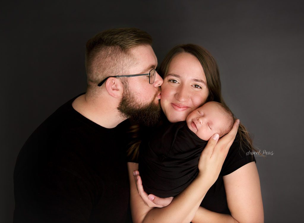 Arizona Photographer