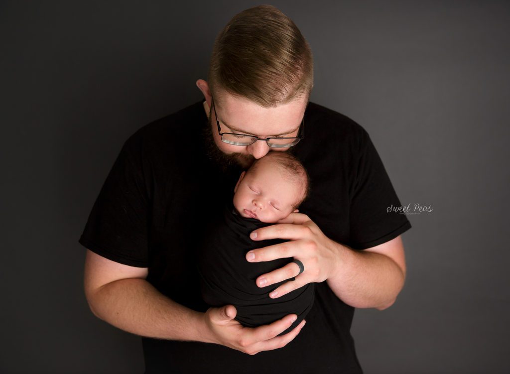 Bullhead City Newborn Photographer