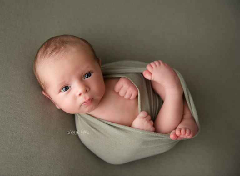 Lake Havasu Baby Photographer