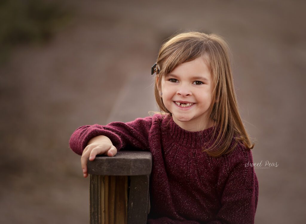 Kingman Photographer