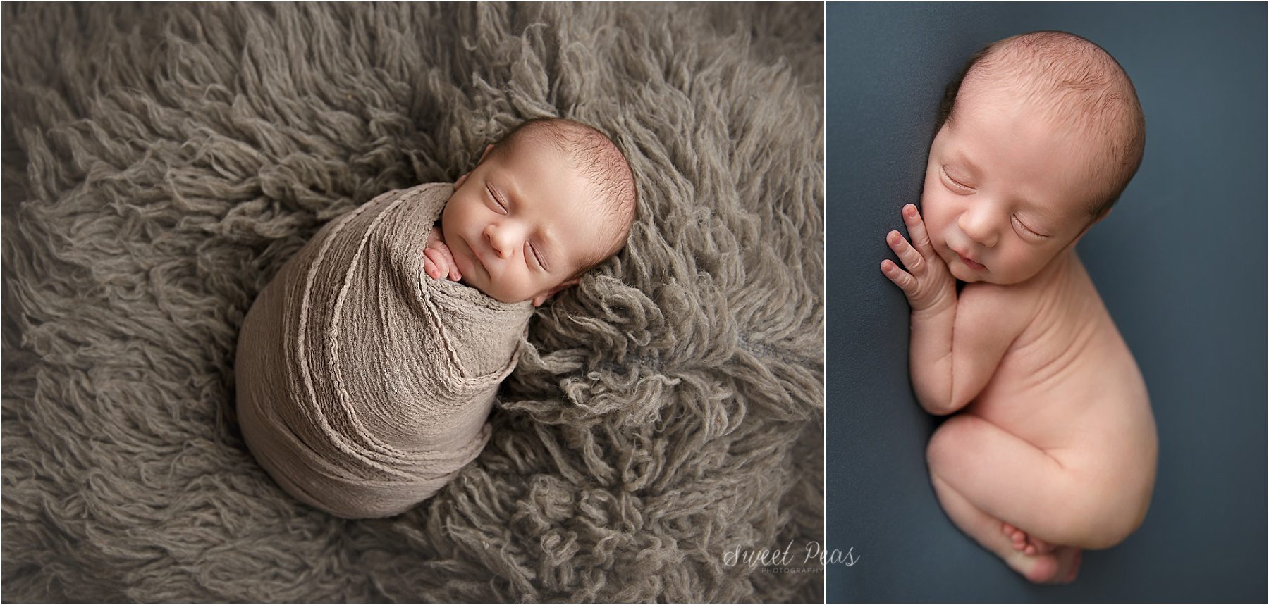 Bullhead City Newborn