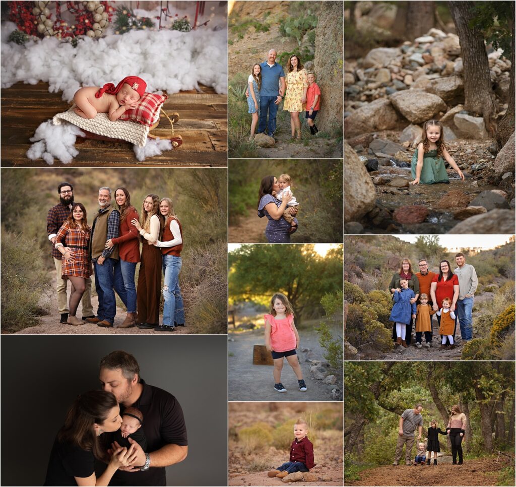 2022 Favorites Kingman