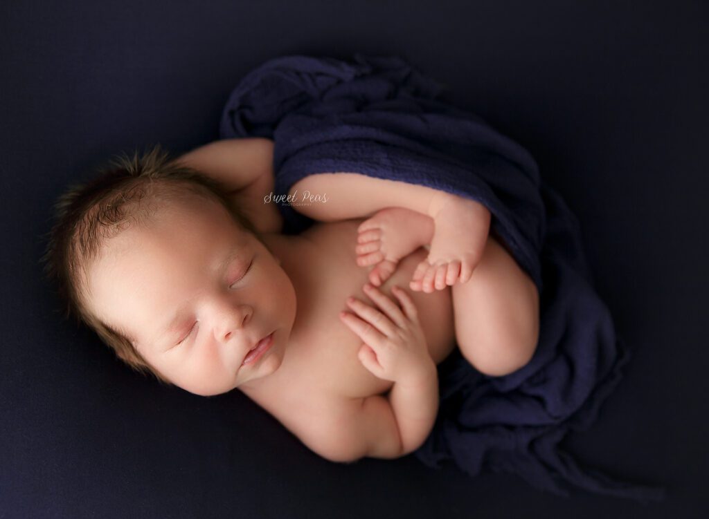 Prescott Photographer