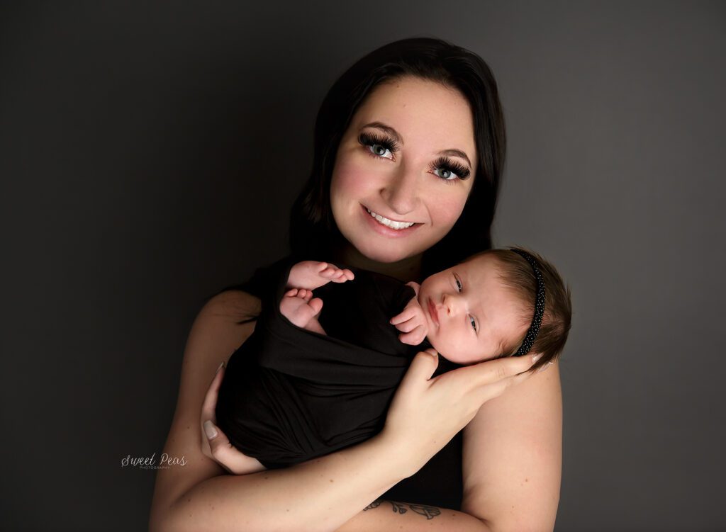 newborn photos lake havasu