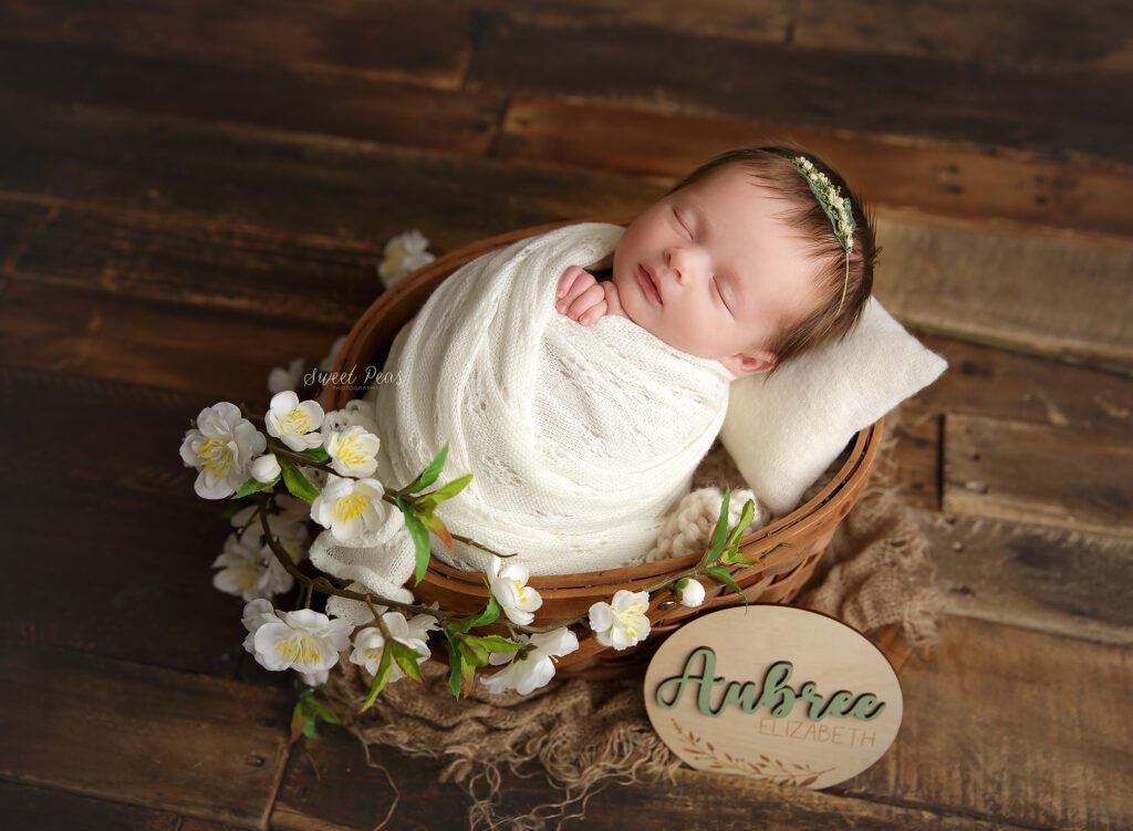 newborn photos kingman