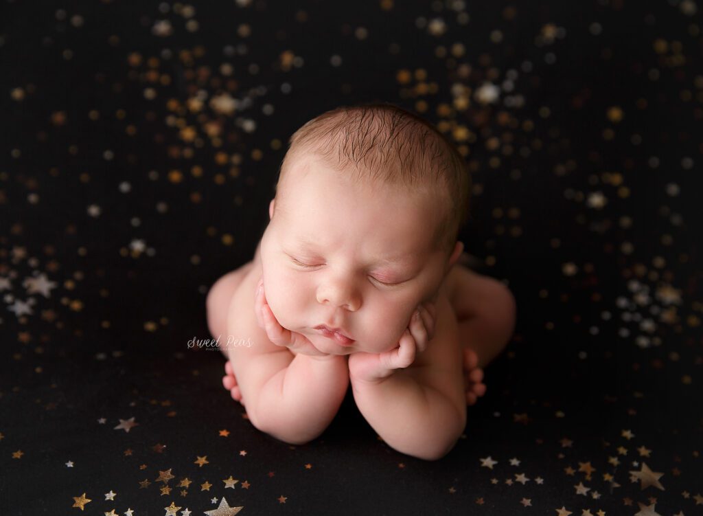 2022 Favorites Mohave County Photographer