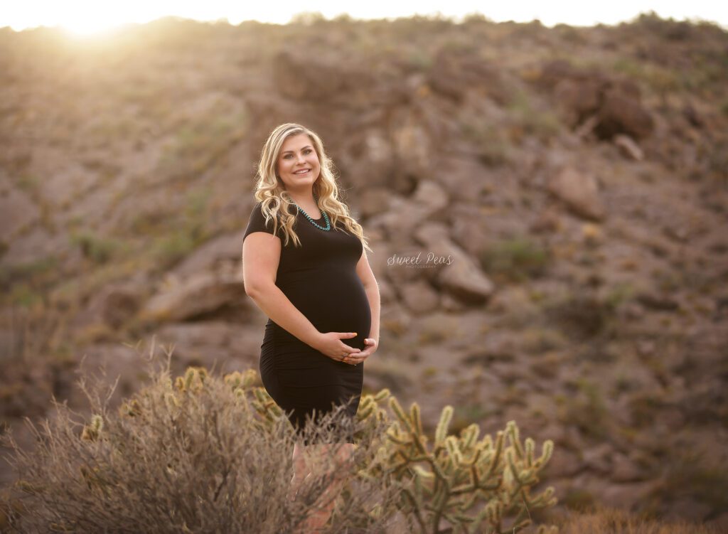 2022 Favorites Kingman Photographer