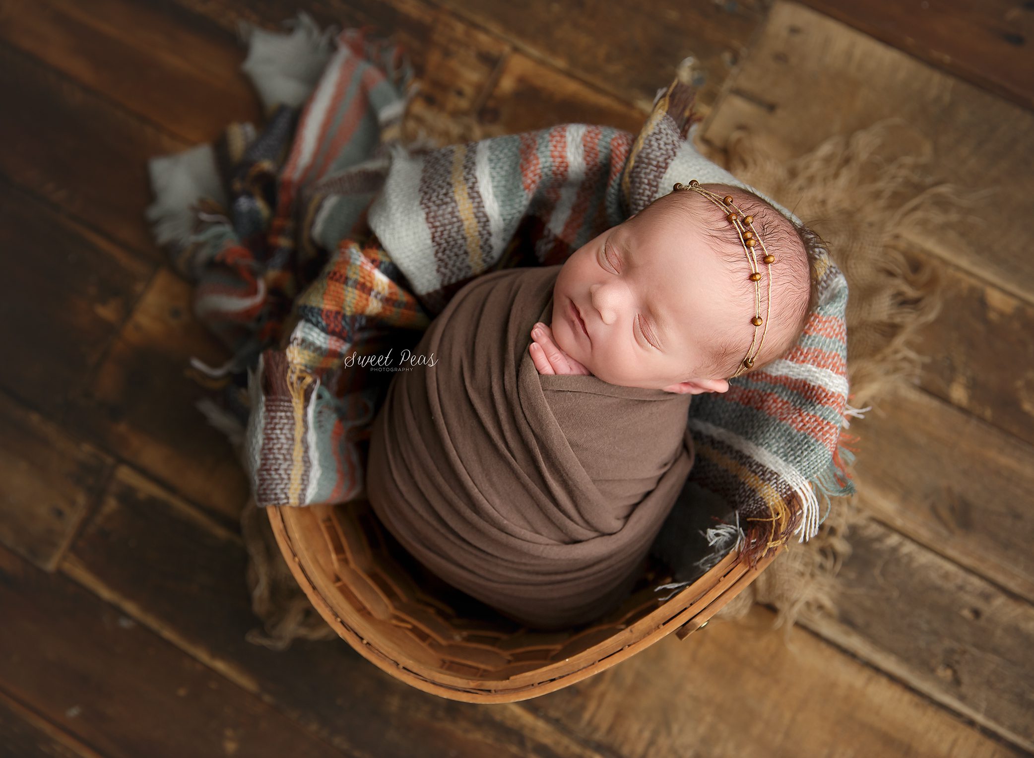 baby photos kingman arizona