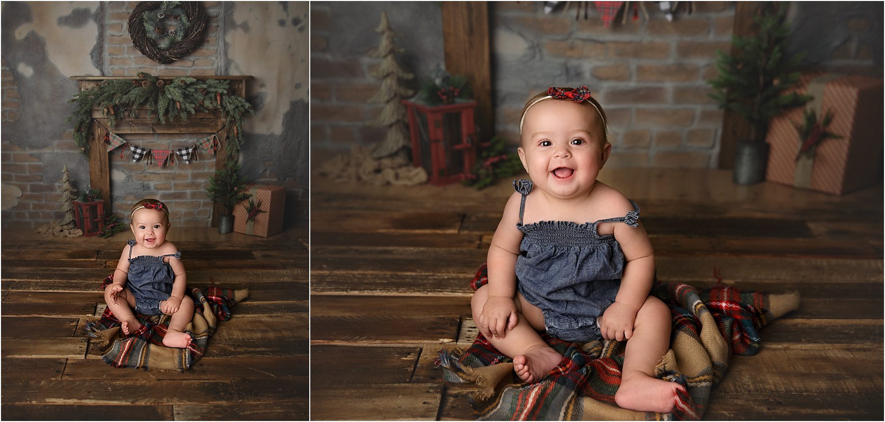 arizona's newborn and sitter sessions sweet peas photography