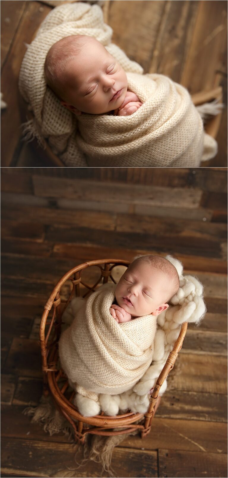 baby photos arizona photographer