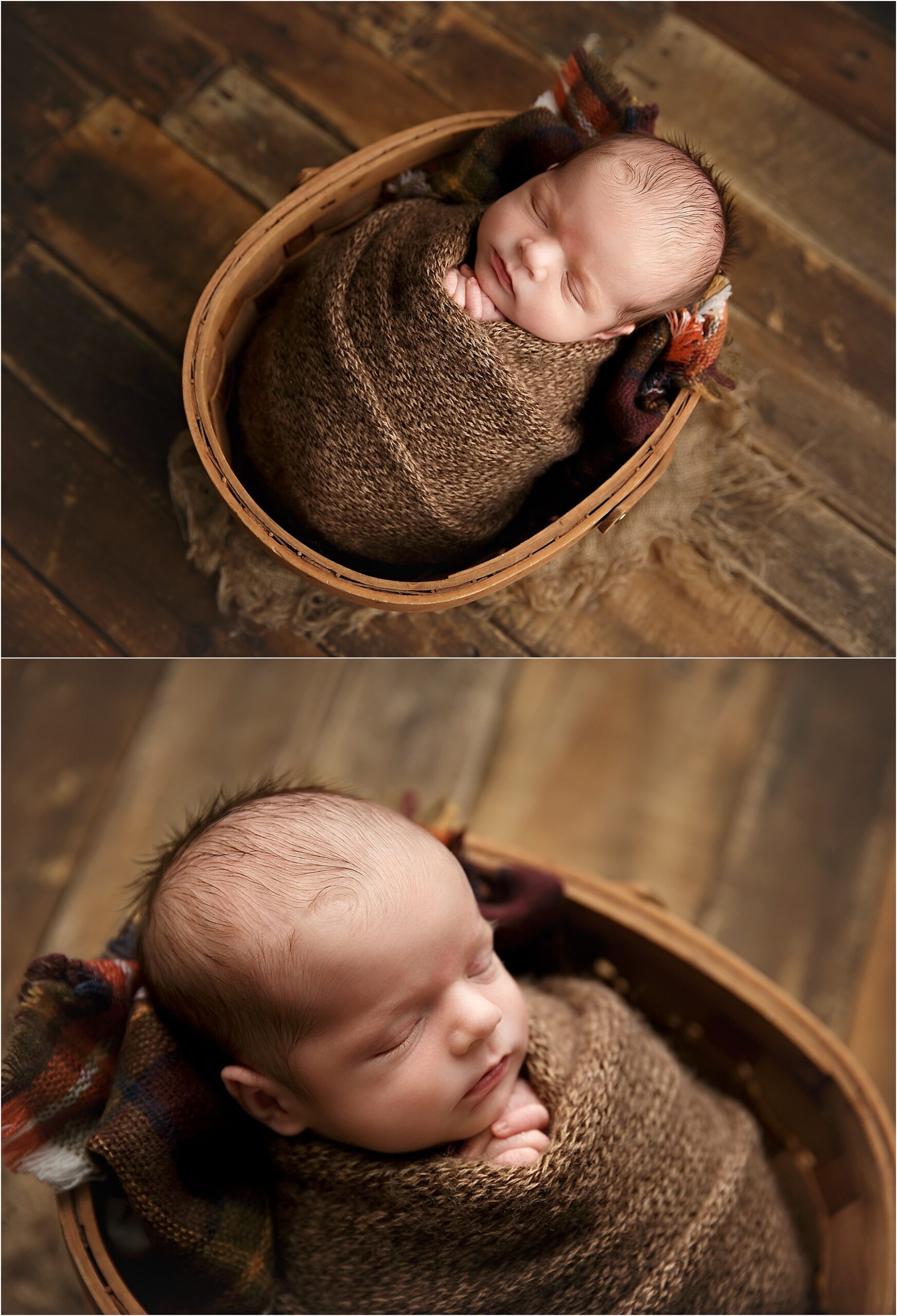sweet peas photography