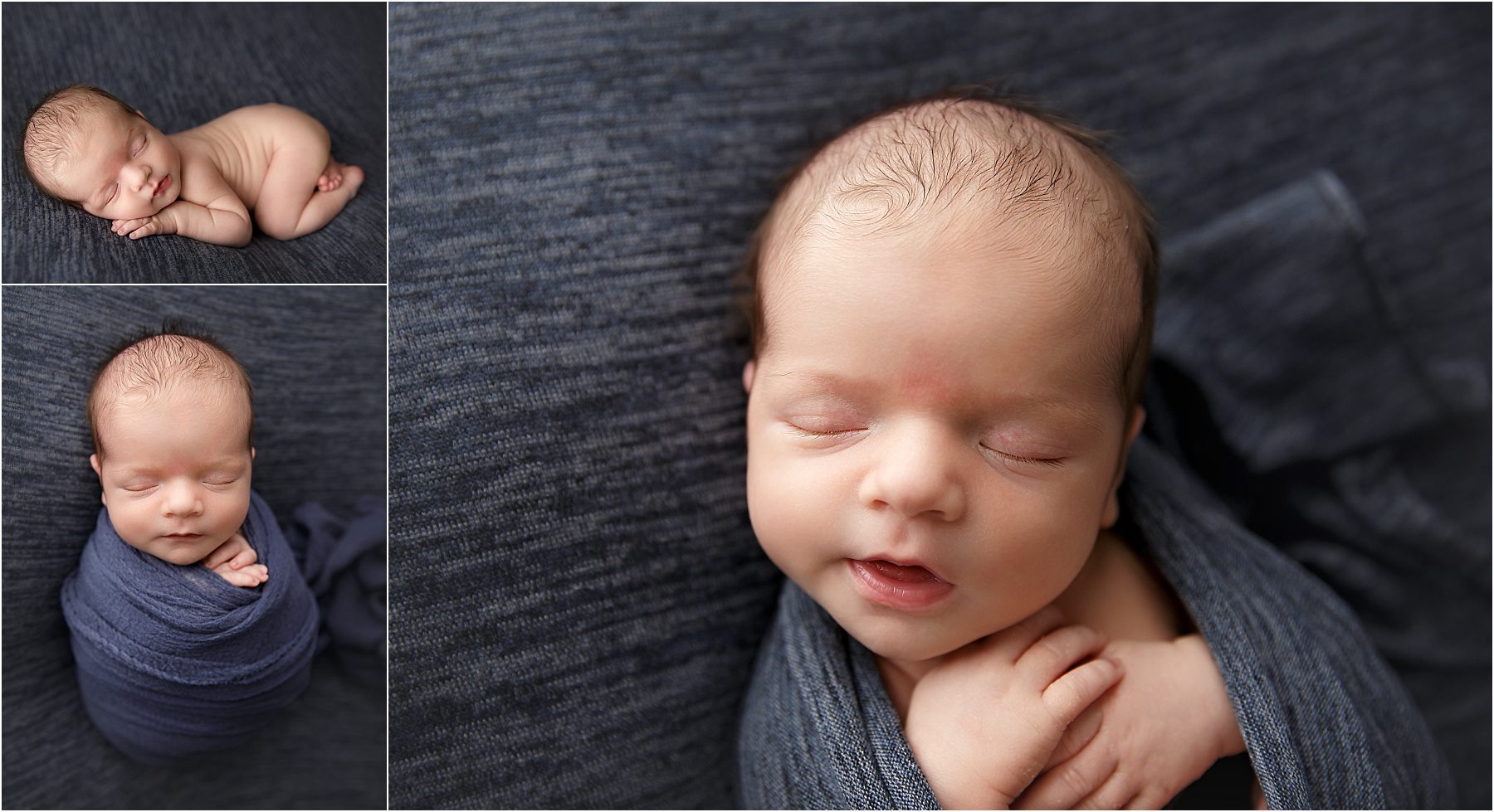baby boy newborn photos