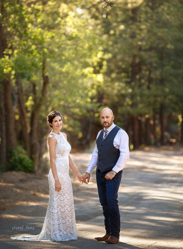 Kingman Photographer